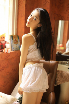 你呀闭嘴